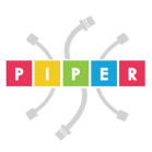 Logo Image