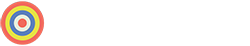 sellerschoice