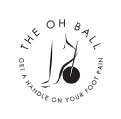 Logo Image